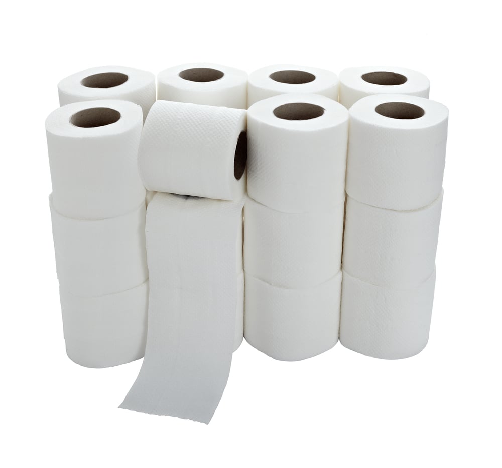 Paper Products